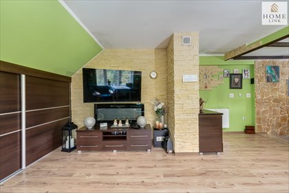 Przestronny bliźniak 90 m² z ogródkiem, gotowy do wprowadzenia! polecam! dom Ostróda, Olsztyńska