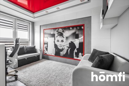 mieszkanie na sprzedaż 46m2 mieszkanie Lublin, Bronowice, Firlejowska