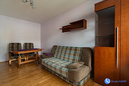 mieszkanie na wynajem 47m2 mieszkanie Kraków, Prokocim, Prokocim, Podłęska