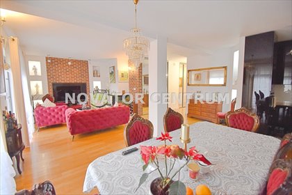 mieszkanie na sprzedaż 92m2 mieszkanie Niemcz