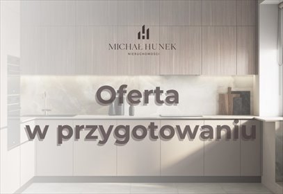 działka na sprzedaż 1000m2 działka Baszki