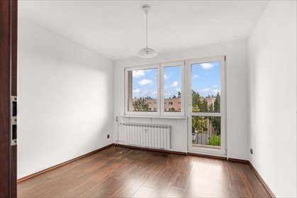 mieszkanie na sprzedaż 66m2 mieszkanie Katowice, Brynów, Grzyśki