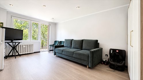 Nowoczesne studio 23,4 m² na Starówce Stargard - polecam! mieszkanie Stargard, Grodzka