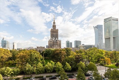 mieszkanie na wynajem 51m2 mieszkanie Warszawa, Śródmieście, Świętokrzyska