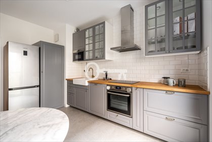 mieszkanie na wynajem 65m2 mieszkanie Warszawa, Praga-Północ, Józefa Sierakowskiego