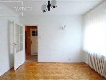 mieszkanie na sprzedaż 45m2 mieszkanie Gdańsk, Przymorze, Piastowska