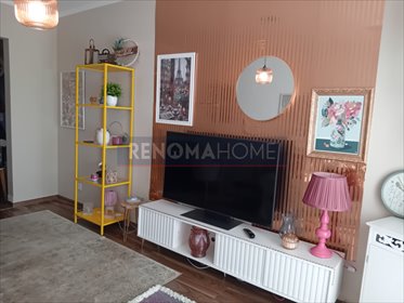Zapraszam do obejrzenia komfortowego 38,5 m² z balkonem, nowoczesne, blisko centrum mieszkanie Świdnica