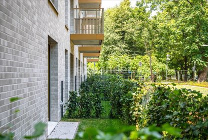 mieszkanie na sprzedaż 38m2 mieszkanie Wrocław, Stare Miasto