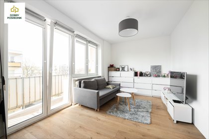 mieszkanie na sprzedaż 29m2 mieszkanie Gdańsk, Przymorze, Chłopska