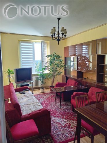 mieszkanie na sprzedaż 44m2 mieszkanie Gniezno, Franklina Roosevelta