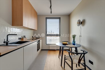 mieszkanie na sprzedaż 58m2 mieszkanie Gdynia, Witomino, Małokacka