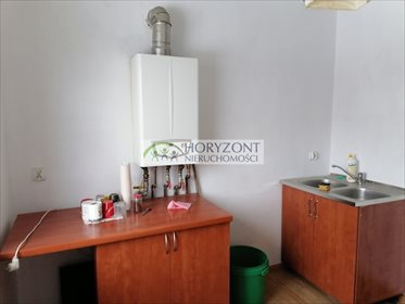 lokal użytkowy na wynajem 20m2 lokal użytkowy Żukowo
