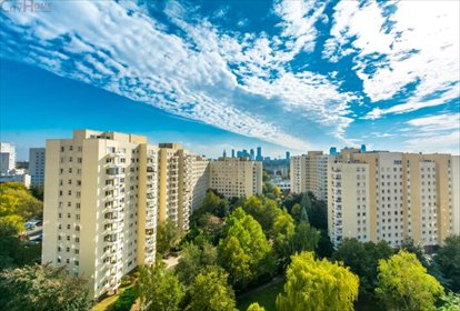 mieszkanie na sprzedaż 83m2 mieszkanie Warszawa, Inflancka