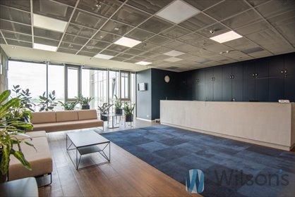 lokal użytkowy na wynajem 180m2 lokal użytkowy Warszawa, Mokotów Służewiec, Domaniewska