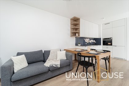 mieszkanie na wynajem 45m2 mieszkanie Kraków, Bieżanów-Prokocim, Bieżanów-Prokocim, Republiki Korczakowskiej