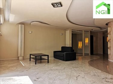 Mieszkanie trzypokojowe na sprzedaż Warszawa, Praga-Południe Saska Kępa, Libijska 88m2 Foto 1
