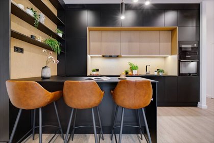 mieszkanie na sprzedaż 53m2 mieszkanie Warszawa, Białołęka, Geodezyjna