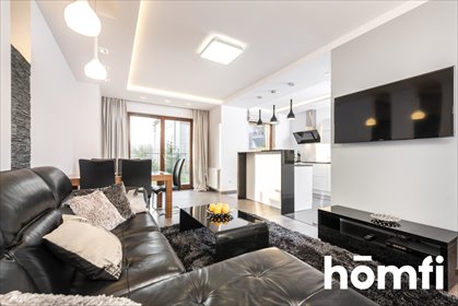 mieszkanie na wynajem 74m2 mieszkanie Kraków, Zwierzyniec, Zwierzyniec, Kasztelańska