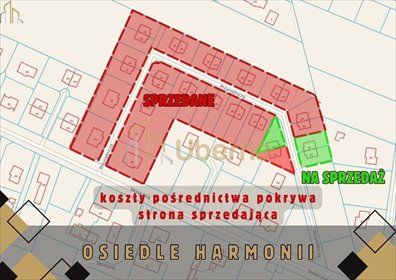 dom na sprzedaż 149m2 dom Białuń, Przyrodnicza