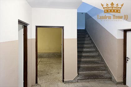 Magazyn na wynajem Warszawa, Ursynów 250m2 Foto 4