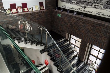 Lokal użytkowy na sprzedaż Tychy 713m2 Foto 5