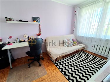 mieszkanie na sprzedaż 65m2 mieszkanie Śrem