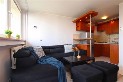 mieszkanie na sprzedaż 25m2 mieszkanie Wrocław, Wrocław-Fabryczna, Grabiszyn, Aleksandra Ostrowskiego