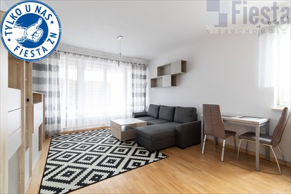 mieszkanie na wynajem 42m2 mieszkanie Warszawa, Białołęka, Głębocka