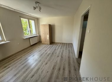 Przytulne 1-pokojowe mieszkanie z komórką na Ochocie mieszkanie Warszawa, Ochota, Walentego Skorochód-Majewskiego
