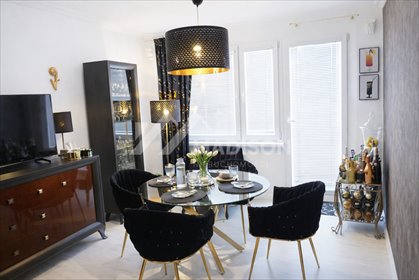 mieszkanie na sprzedaż 50m2 mieszkanie Sochaczew, Marszałka Józefa Piłsudskiego