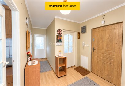 Mieszkanie 67 m² w Stalowej Woli (garaż, balkon) mieszkanie Stalowa Wola, Poniatowskiego