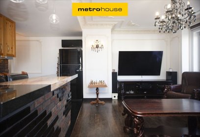 mieszkanie na sprzedaż 79m2 mieszkanie Warszawa, Wawer, Palmowa