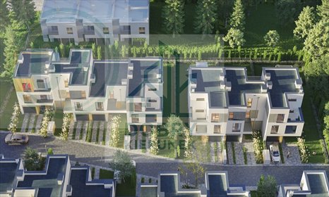 dom na sprzedaż 150m2 dom Warszawa, Ursynów