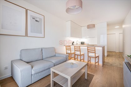 mieszkanie na sprzedaż 54m2 mieszkanie Wrocław, Krzyki, Huby, Kamienna