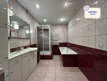 lokal użytkowy na sprzedaż 423m2 lokal użytkowy Łuków