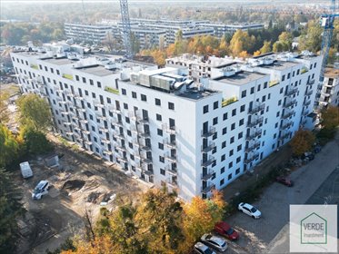 mieszkanie na sprzedaż 74m2 mieszkanie Poznań, Podolany, Jasielska