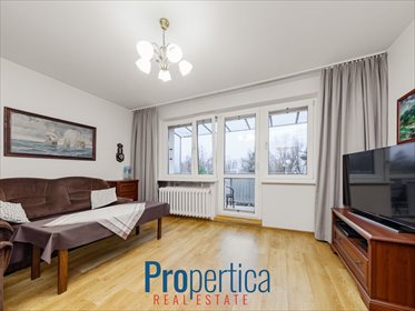 mieszkanie na sprzedaż 67m2 mieszkanie Warszawa, Ursynów Imielin, Jana Wasilkowskiego