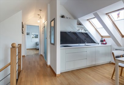 mieszkanie na sprzedaż 103m2 mieszkanie Sopot, Dolny, Władysława Łokietka