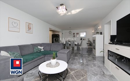 dom na sprzedaż 140m2 dom Wysoka, Wysoka