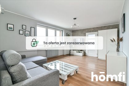 mieszkanie na wynajem 56m2 mieszkanie Gdynia, Śródmieście, Morska