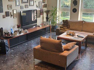 dom na sprzedaż 600m2 dom Kraków, Prądnik Biały, Dożynkowa