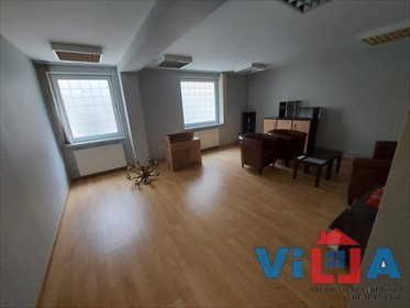 lokal użytkowy na wynajem 32m2 lokal użytkowy Zielona Góra, Centrum