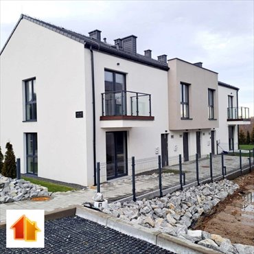 mieszkanie na sprzedaż 89m2 mieszkanie Bielsko-Biała, Kowalska