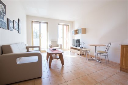 mieszkanie na wynajem 44m2 mieszkanie Szczecin, Staromłyńska