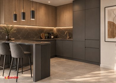 mieszkanie na sprzedaż 40m2 mieszkanie Poznań, Naramowice, Hawelańska