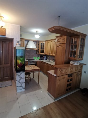Przestronne 4-pokojowe mieszkanie 88m2 z garażem i komórką. mieszkanie Warszawa, Białołęka Nowodwory, Nowodworska