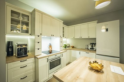 mieszkanie na sprzedaż 96m2 mieszkanie Łódź, Nowe Złotno, Nowe Złotno, Dożynkowa
