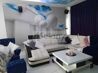 dom na sprzedaż 256m2 dom Wyszków