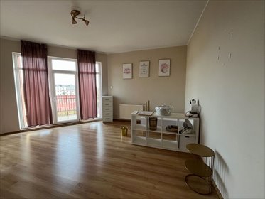 lokal użytkowy na wynajem 23m2 lokal użytkowy Szczecin