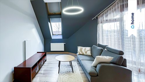 mieszkanie na wynajem 70m2 mieszkanie Wysoka, Motylkowa